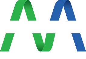 Noble Air, Inc.